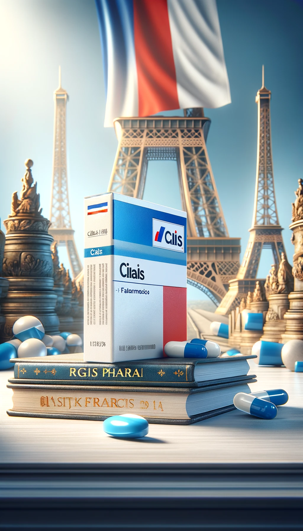 Cialis pas cher montpellier